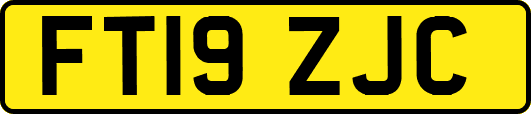 FT19ZJC