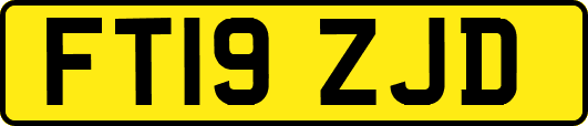 FT19ZJD