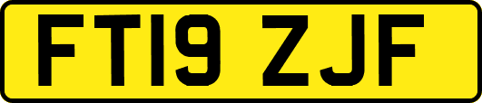 FT19ZJF