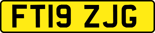 FT19ZJG