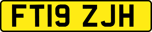 FT19ZJH