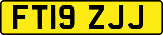 FT19ZJJ