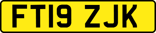 FT19ZJK