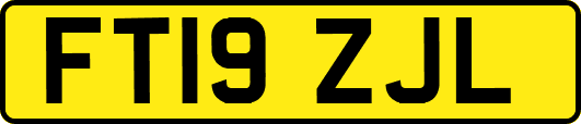 FT19ZJL
