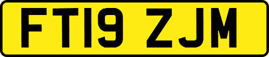 FT19ZJM
