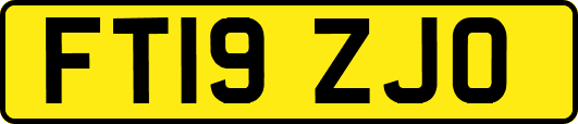 FT19ZJO