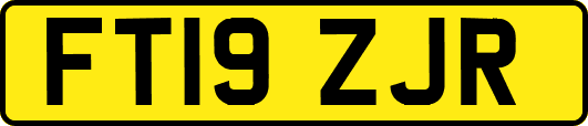 FT19ZJR