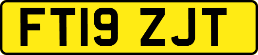FT19ZJT