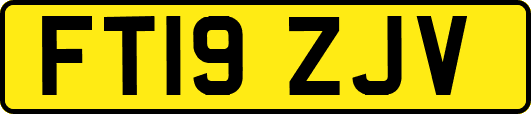 FT19ZJV