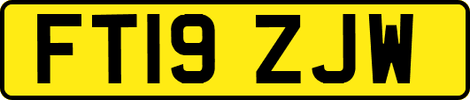 FT19ZJW