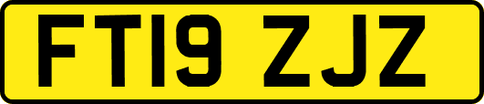 FT19ZJZ