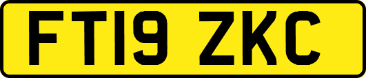 FT19ZKC