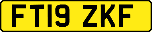 FT19ZKF