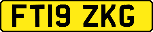 FT19ZKG