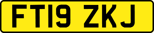 FT19ZKJ