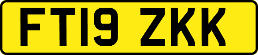 FT19ZKK