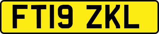 FT19ZKL