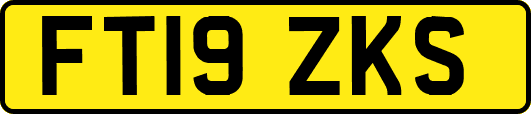 FT19ZKS