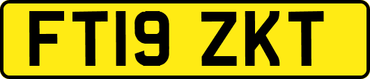 FT19ZKT