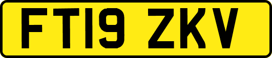 FT19ZKV