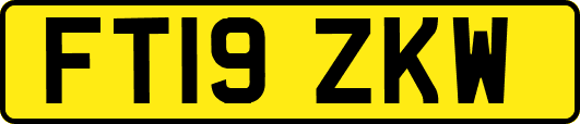 FT19ZKW