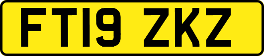 FT19ZKZ