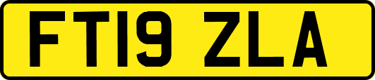 FT19ZLA