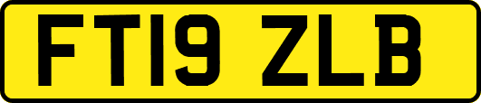 FT19ZLB