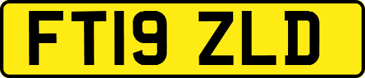 FT19ZLD