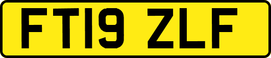 FT19ZLF