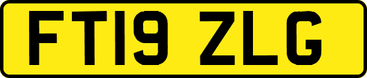 FT19ZLG