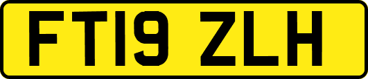 FT19ZLH