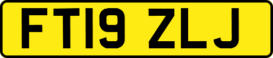 FT19ZLJ