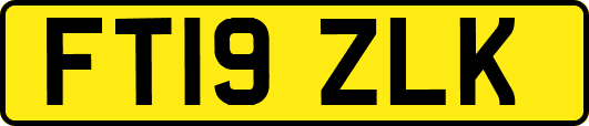 FT19ZLK