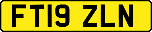 FT19ZLN