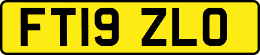 FT19ZLO