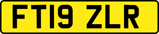 FT19ZLR