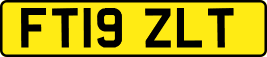 FT19ZLT