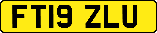 FT19ZLU