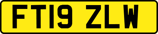 FT19ZLW