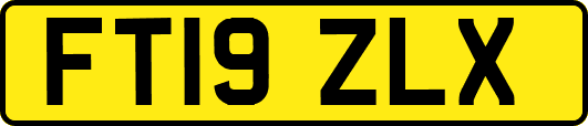 FT19ZLX