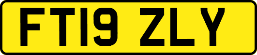 FT19ZLY
