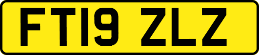FT19ZLZ