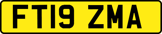 FT19ZMA