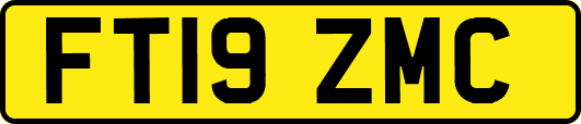 FT19ZMC