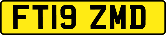 FT19ZMD