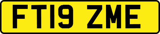FT19ZME