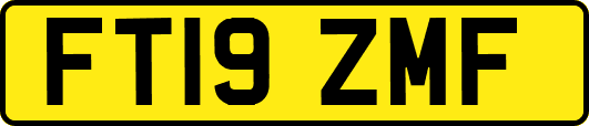 FT19ZMF