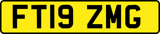 FT19ZMG