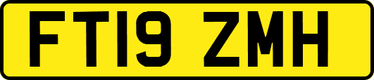 FT19ZMH